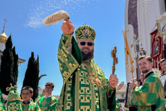 krestnyj-hod-17