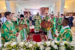 krestnyj-hod-18