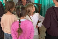 img_20260613_195715_002