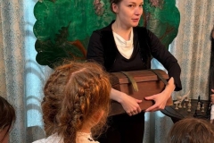 img_20260613_195826_846