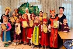 img_20260613_202220_653