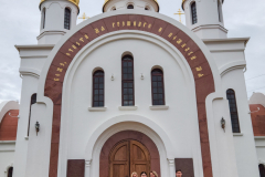 beseda-3