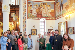 beseda-4