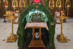 decoration-6