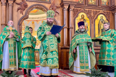krestnyj-hod-19