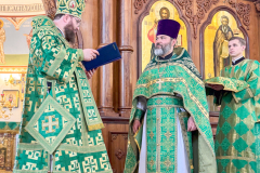 krestnyj-hod-20