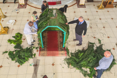 decoration-2