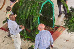 decoration-3