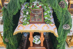 decoration-5