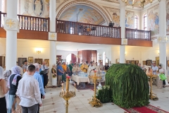 kreshhenie26-3