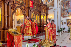 svetlyj-chetverg-5