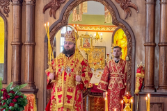 svetlyj-chetverg-6