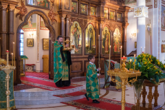troitsa-vsenoshhnaya-4