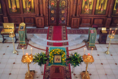 troitsa-vsenoshhnaya-9