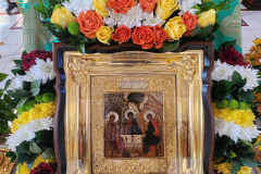 troiczkaya-subbota-26
