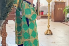 verbnoe-8