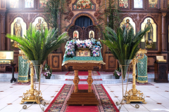 verbnoe-3
