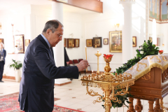lavrov-5