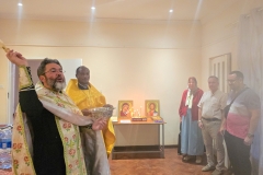 lusaka-11-2025-5