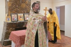 lusaka-11-2025-7