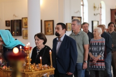 vozdvizhenie-17