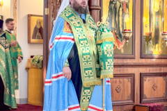 prestol-vsenoshhnaya-10