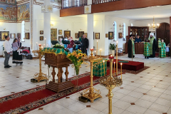 troiczkaya-vsenoshhnaya-1