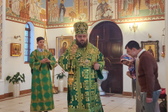 troiczkaya-vsenoshhnaya-11