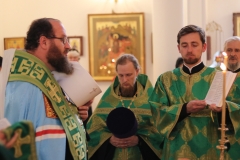 vsenoshhnaya-prestol-5