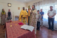 zambiya-10