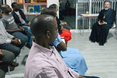 zambiya-2