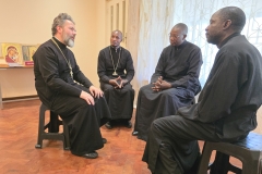 zambiya-01-26-8
